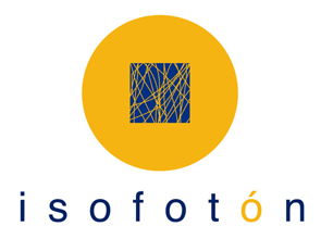 Teresa Ribera en nomina de solar Isofotón