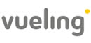 Vueling prevé reducir un 3% las emisiones de CO2 para 2012