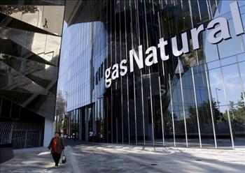 Gas Natural Fenosa prevé situar a Cataluña en la "vanguardia tecnológica mundial" en renovables