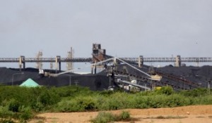 Venezuela: Complejo Industrial Petroquímico causa enfermedades respiratorias a la población