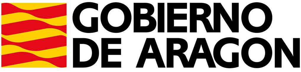 Gobierno de Aragón por la lucha contra el uso ilegal de veneno