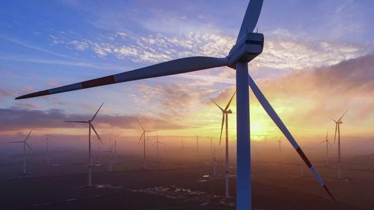 Domina el sector de la energía eólica con este curso de SEAS