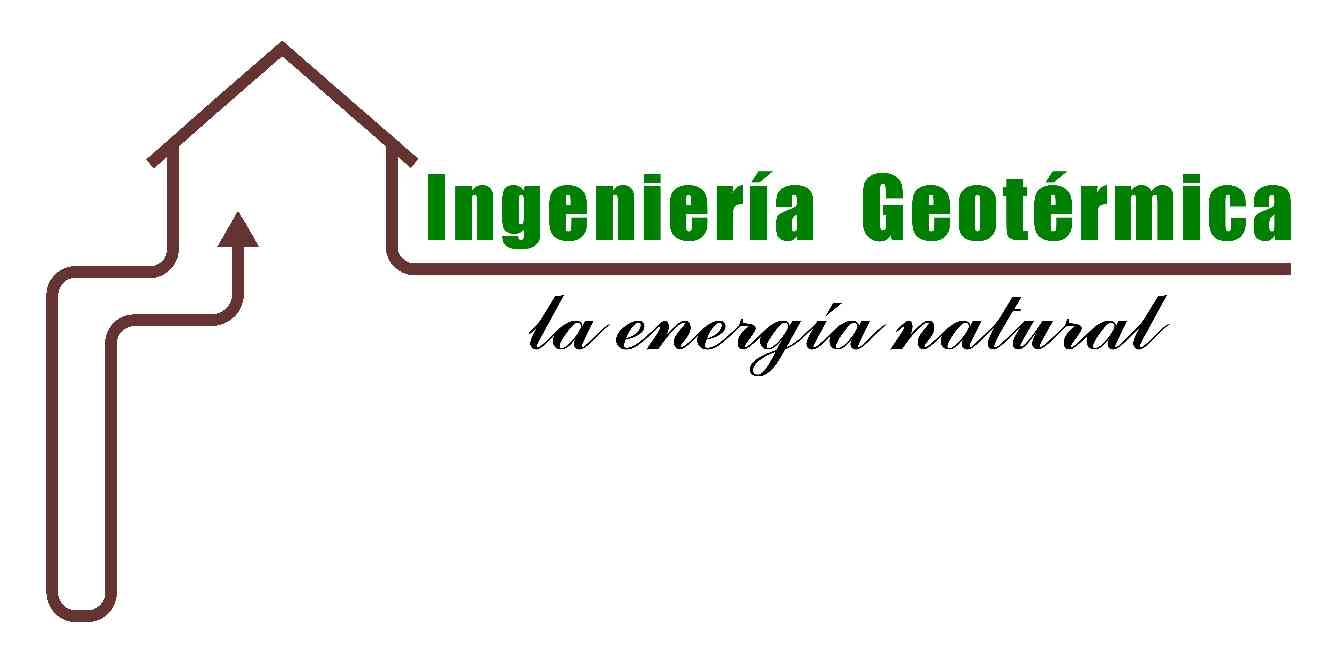 Ingeniería Geotérmica