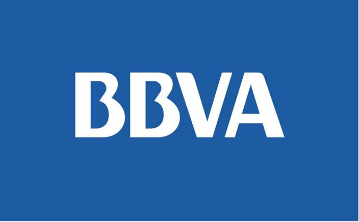 BBVA llama a no postergar la atención al medio ambiente