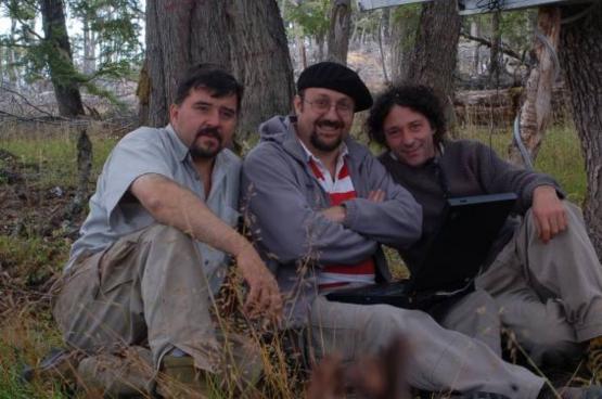 Docentes universitarios premiados por su aporte al uso sustentable de la biodiversidad