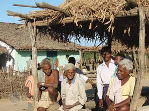 India’s rural poor holds $ 2 billion clean energy potential