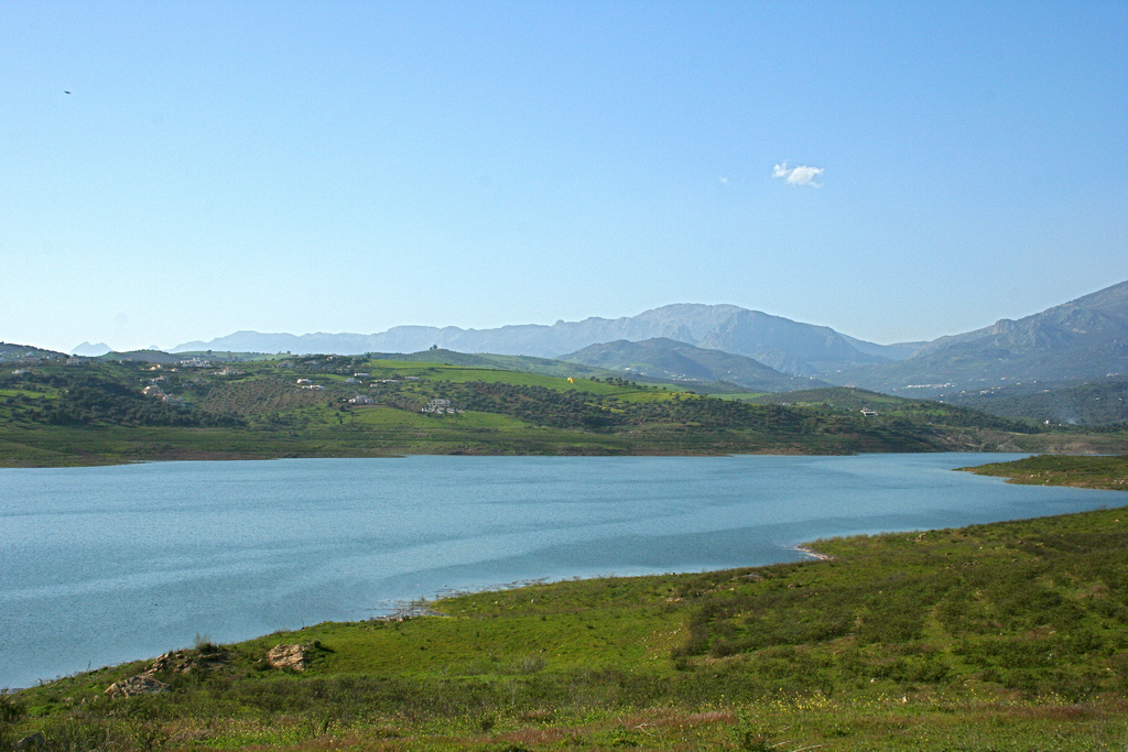 Cantabria. El Ayuntamiento y SEO/Birdlife celebran un programa de talleres para dar a conocer los humedales