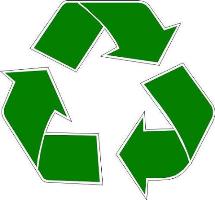 El Ayuntamiento de Getxo pone en marcha un nuevo Punto Limpio Móvil para el reciclaje de residuos tóxicos