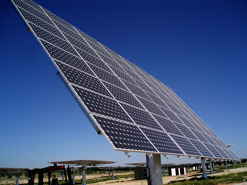 Madrid acogerá en abril el primer foro mundial sobre eficiencia energética y tecnologías de automatización