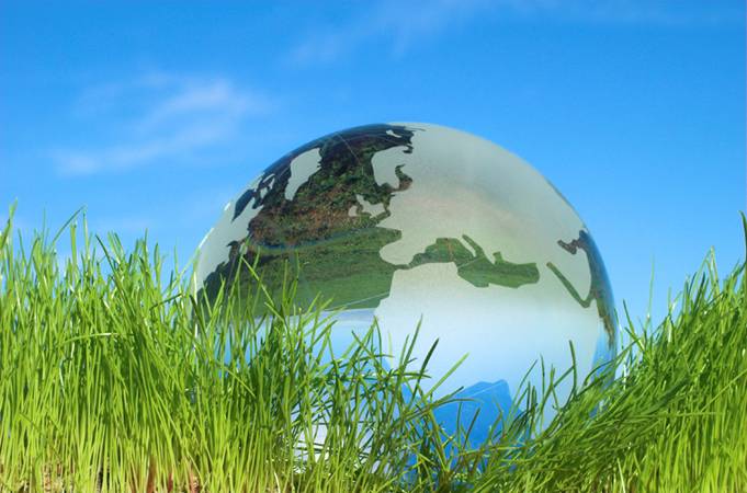 La búsqueda de modelos de crecimiento sostenible