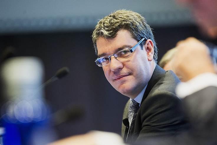 Vergonzoso. La eólica se adjudicó 2.979 MW en la subasta