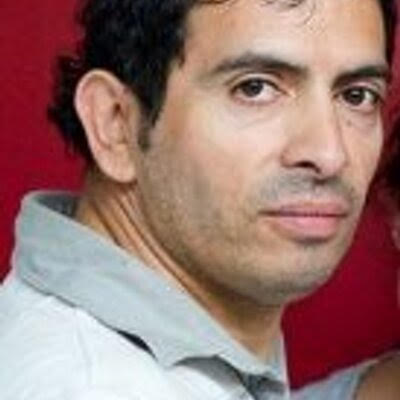 Andalucía ‘otorga’ los premios sobre la defensa de valores ambientales