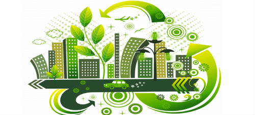 Logroño convoca cinco becas de formación en materias relacionadas con la Red Nacional de Ciudades Inteligentes