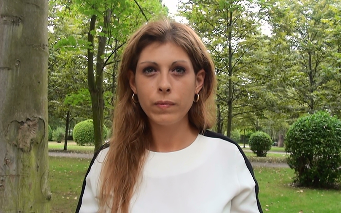 Acorralados y rayando la legislación sobre animales ni Telecinco ni Magnolia TV quieren dar explicaciones