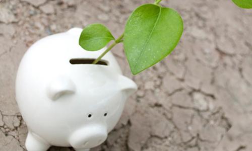 Haciendo Banca Sostenible