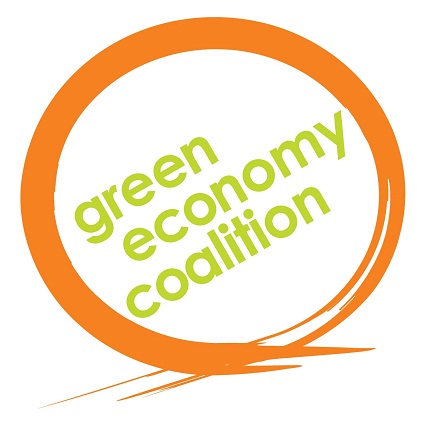 Green Economy Coalition