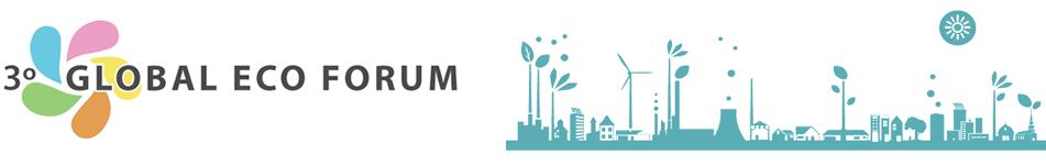 Un evento coherente con la (bio)diversidad y la (eco)transformación– criterios de sostenibilidad