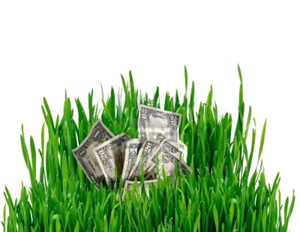 La emisión de bonos verdes se dispara