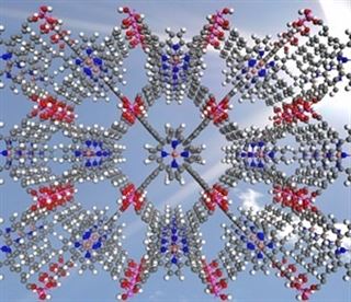 Combustible a partir del agua