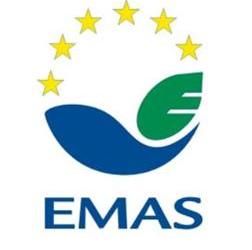 La planta de residuos no peligrosos de Zalla se convierte en el primer vertedero vasco que consigue el registro EMAS