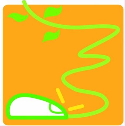 V Premio a las Buenas Prácticas Locales por el Clima