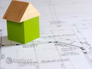 New Sharp energy storage system to help Californians save on energy bills