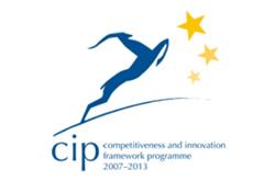 Una encuesta proporcionará información útil a Europa para desarrollar el próximo Programa Marco para la Competitividad y la Innovación