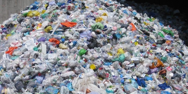 El mejor máster en Gestión Sostenible de los Residuos