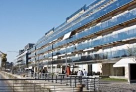 Comienza hoy la Semana del Ambiente