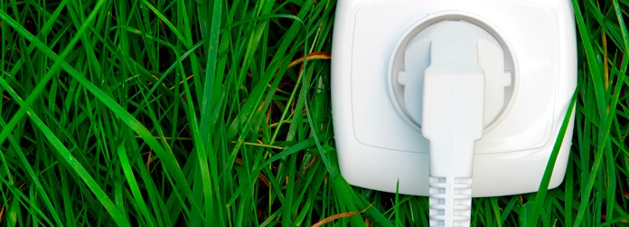 Andalucía subvenciona la mejora de eficiencia energética en la fábrica Fertisac