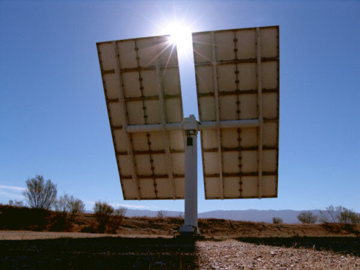 Los PGN 2022 no son ni justos ni ‘verdes’