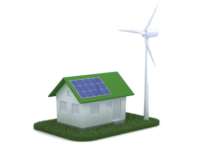 Esto es una reforma eléctrica