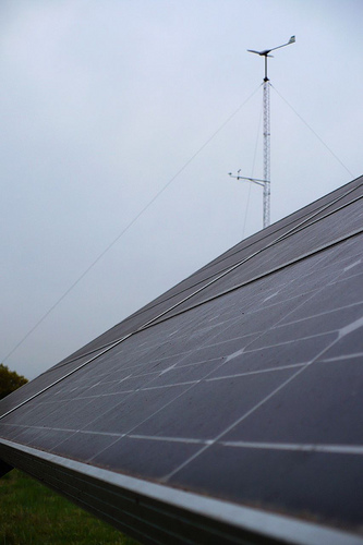 Lima será sede del VII Foro de Integración Energética Regional 2012.