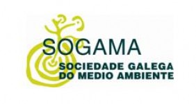 Sogama licita