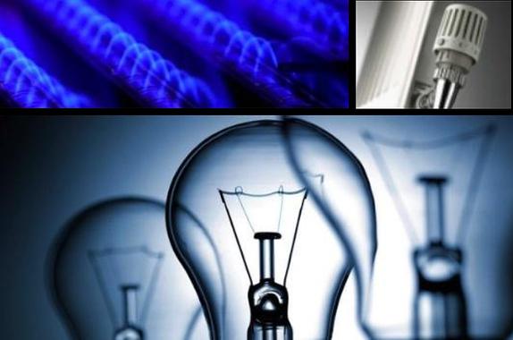 La eficiencia energética ‘vital’ en el ámbito doméstico