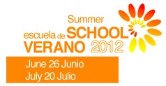 Economía y sostenibilidad en la Escuela de Verano 2012 de eco-union