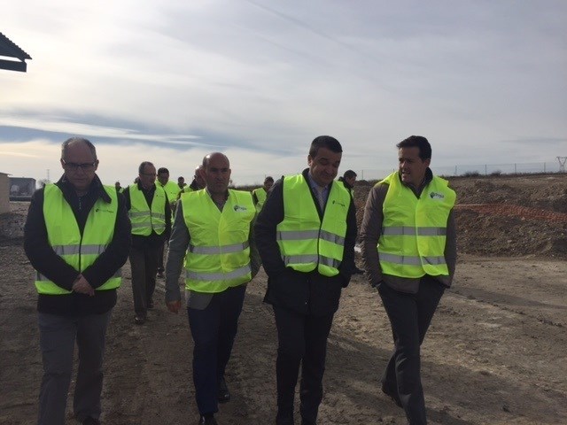 Luz verde al ‘Plan Integral de Gestión de Residuos de Castilla – La Mancha’