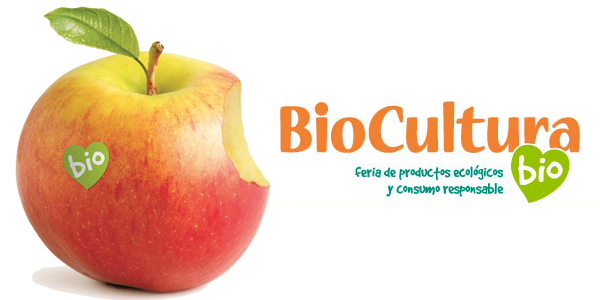 BioCultura sinónimo de ‘éxito’