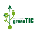 Telefónica se adhiere a Green TIC