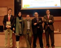 La Fundación CENTA y el CEDEX elaboran un manual de depuración para pequeñas poblaciones