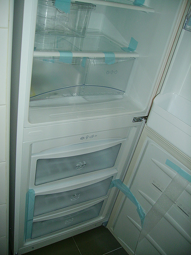 Comienza la cuarta edición del Plan Renove