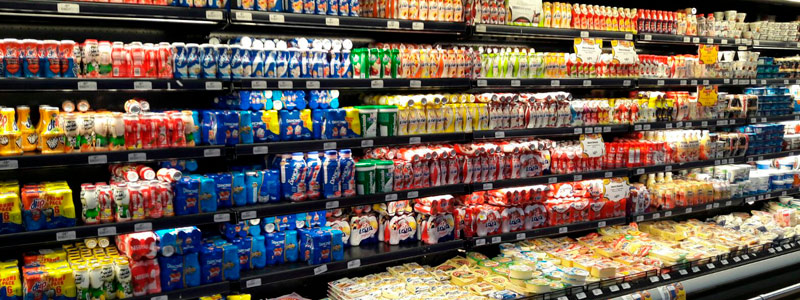 Química verde y sostenible