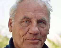 Nicaragua reconoce la medicina germánica