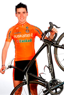 “Tenemos que intentar viajar más en transporte público” “Se debe crear cultura entre la ciudadanía para un mayor uso de la bici como medio de transporte”