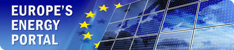 Los españoles pagamos menos por la electricidad que alemanes