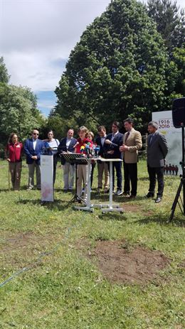 Descifrando la complejísima sentencia del TS sobre especies invasoras