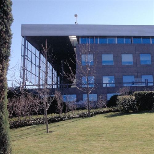 REE incluye el coche eléctrico y la red inteligente en su plan de innovación y tecnología hasta 2016