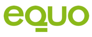 EQUO insiste a la ministra Tejerina que se posicione contra la renovación del glifosato por 10 años