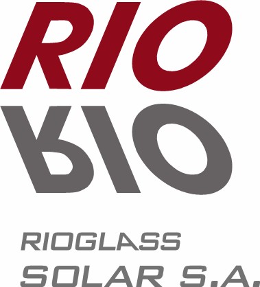 Rioglass Solar depende de Marruecos para recuperar su actividad
