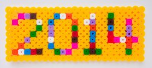 Nuestras reivindicaciones de 2013